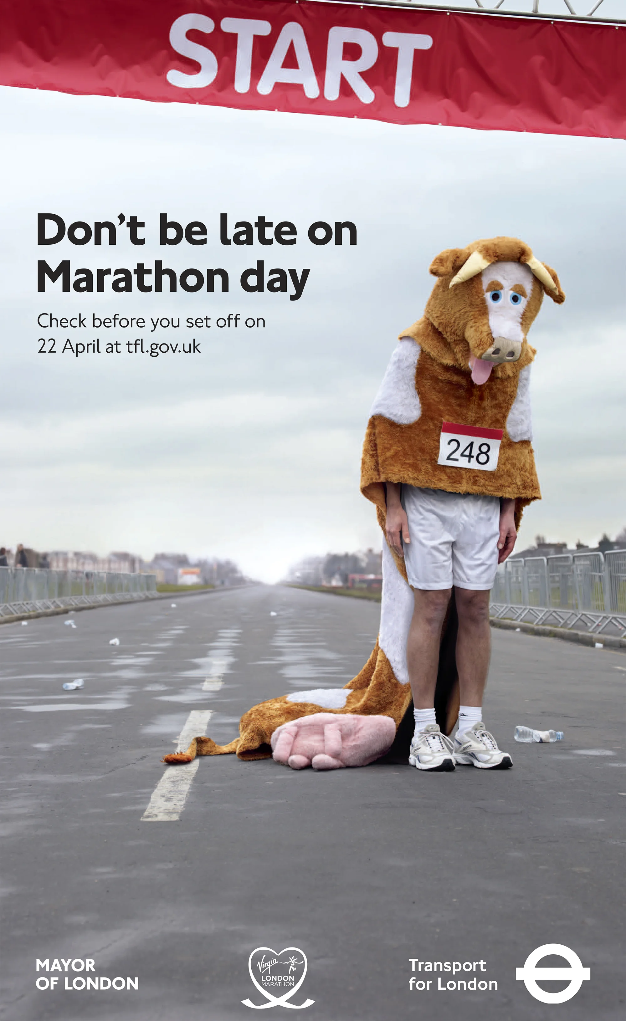 S36 22173 TFL Marathon DR.jpg