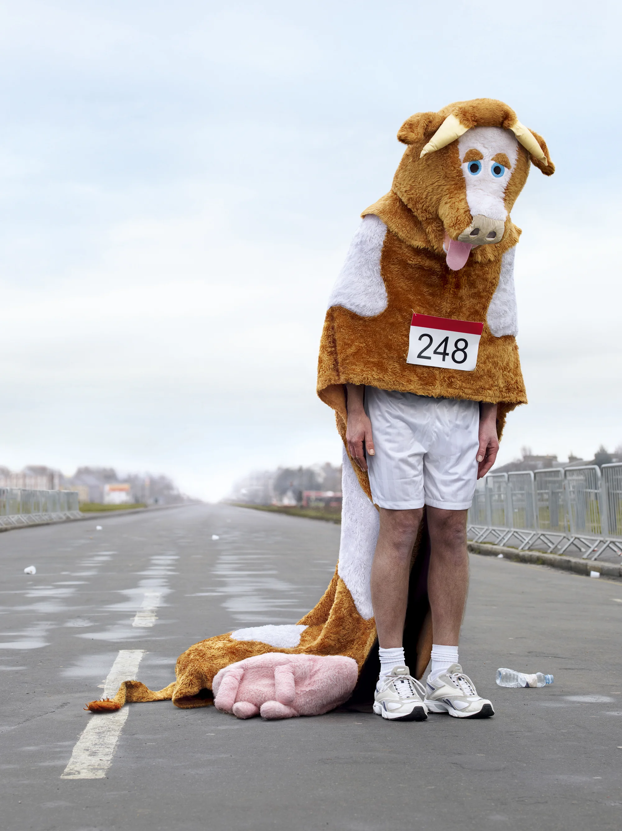 TFL COW rt V3 deet.jpg