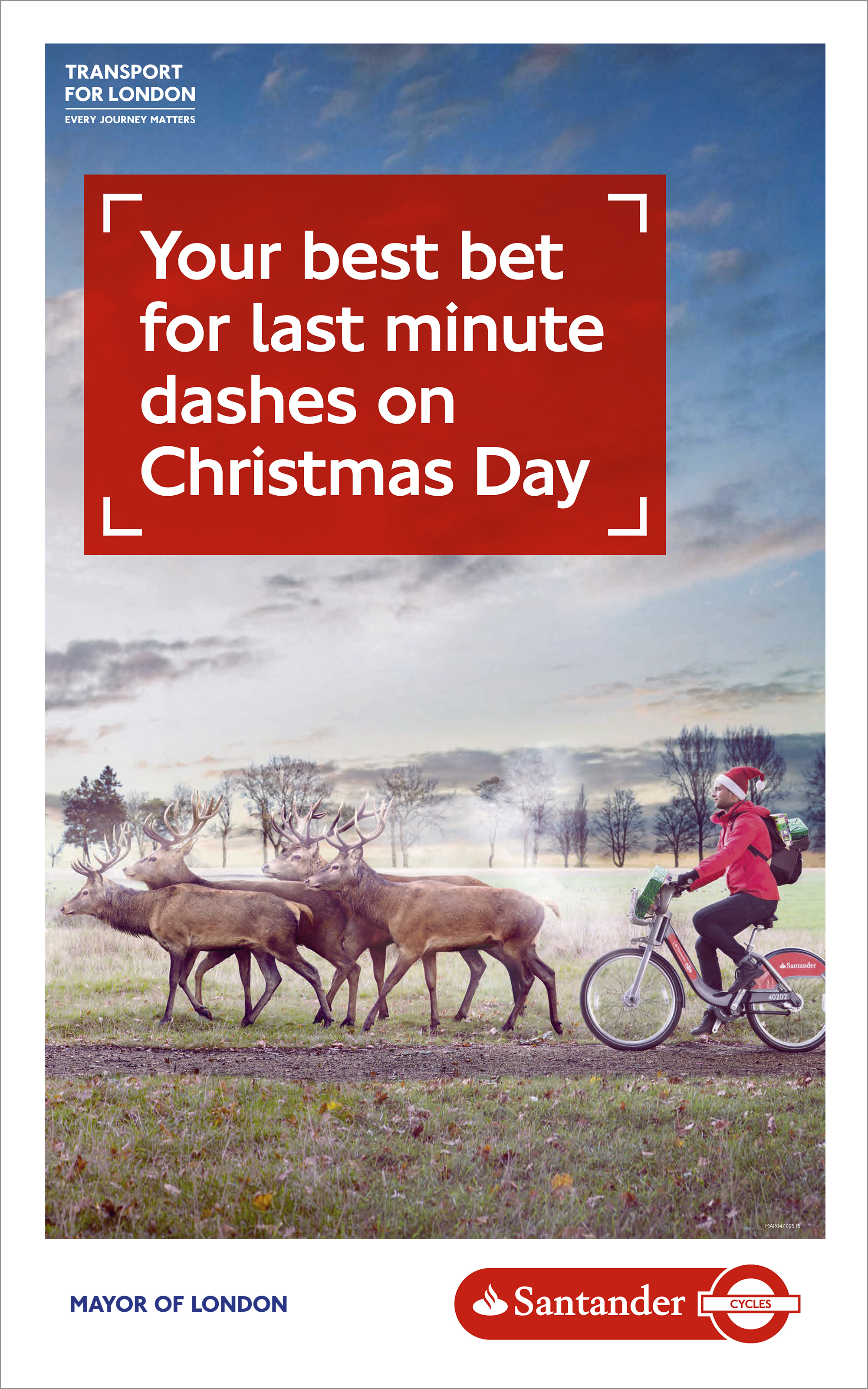 S36 30149 TfL Xmas Santander Cycle DRs.jpg