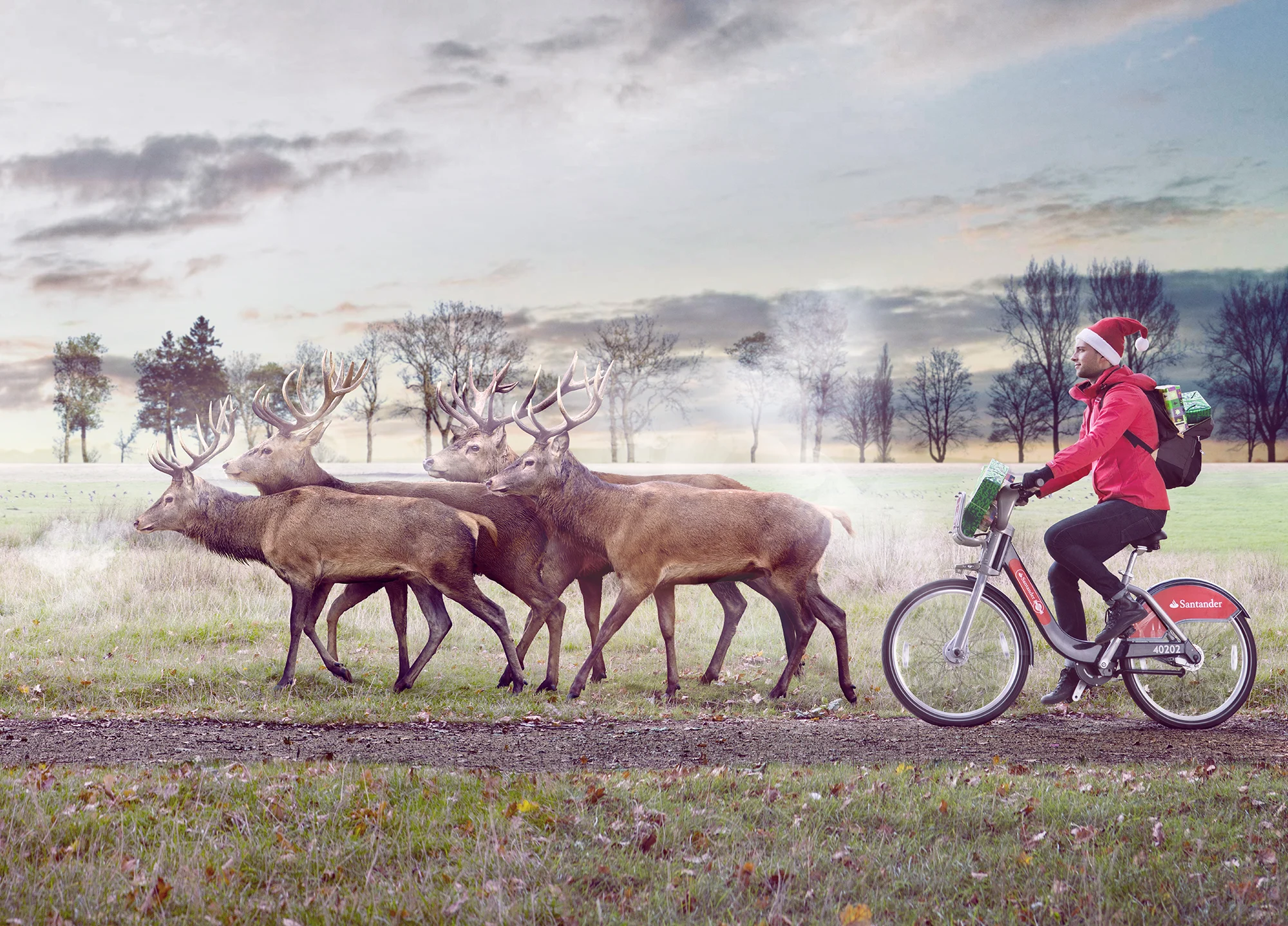 S36 30131 TFL Christmas Deer v4 deet.jpg