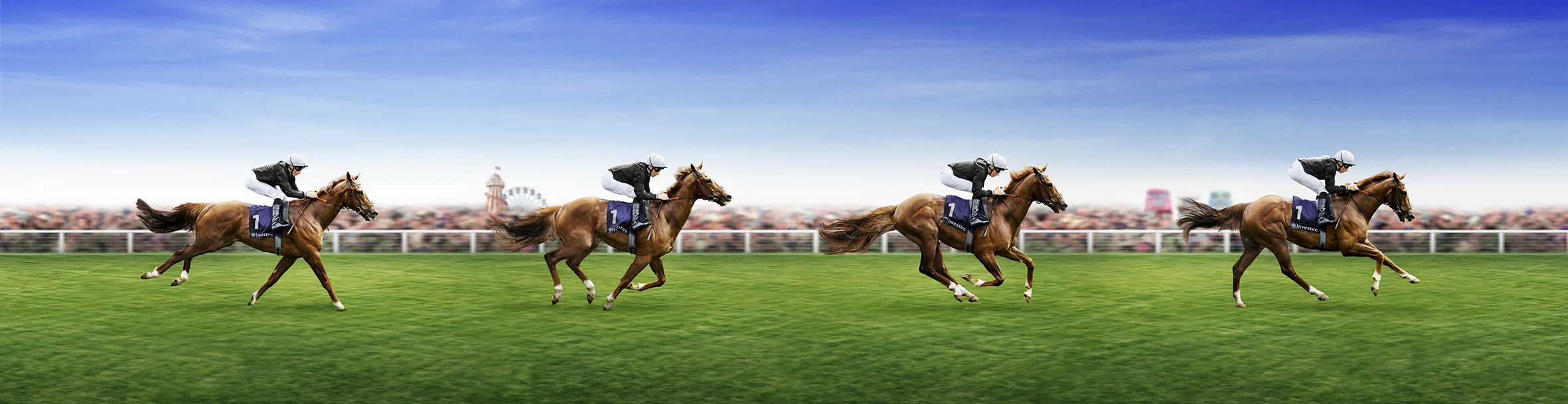 Derby 4 Horse comp no girl 96S.jpg