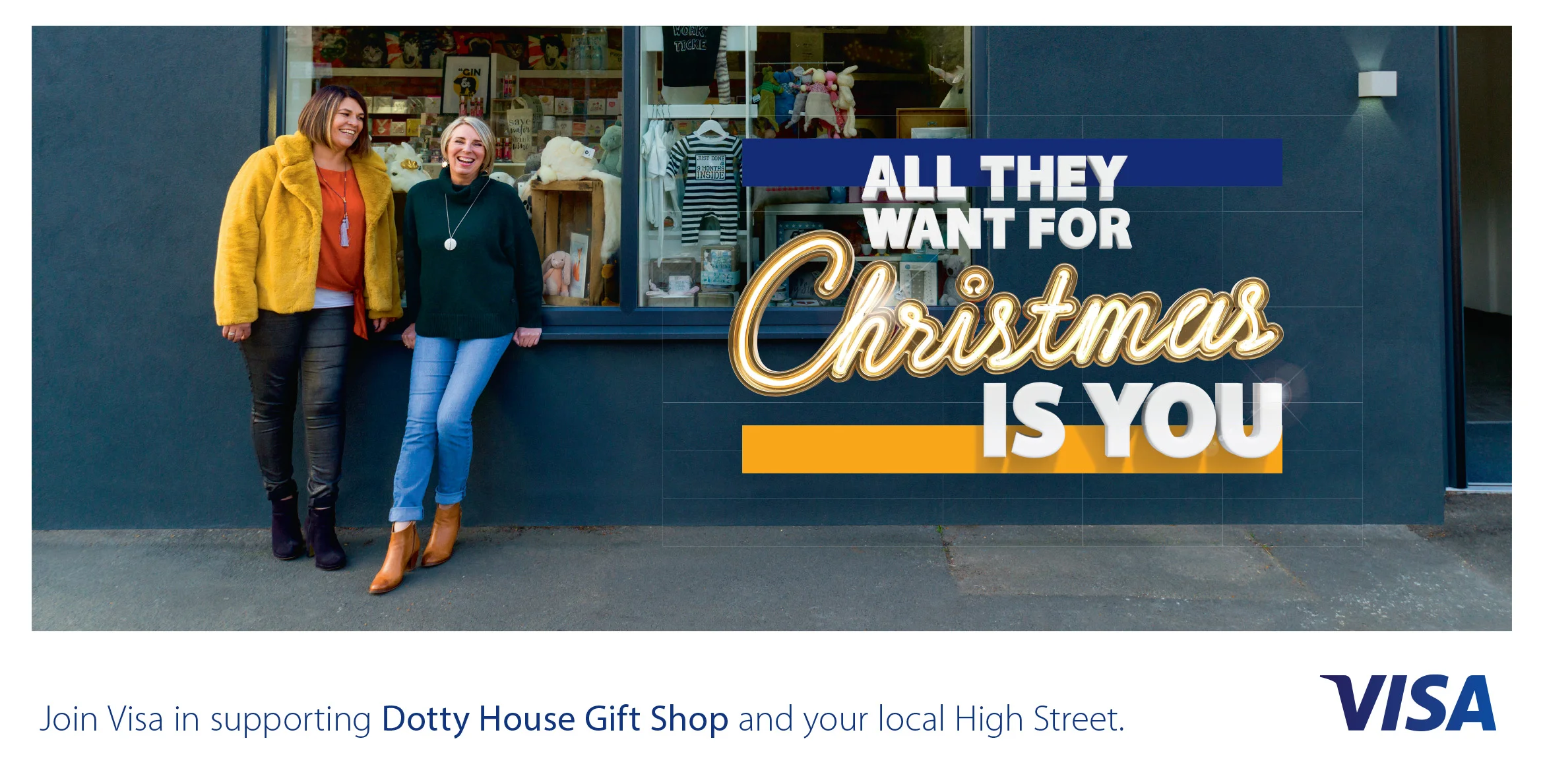 0261_VISA_A3 Posters_3-10 DOTTY.jpg