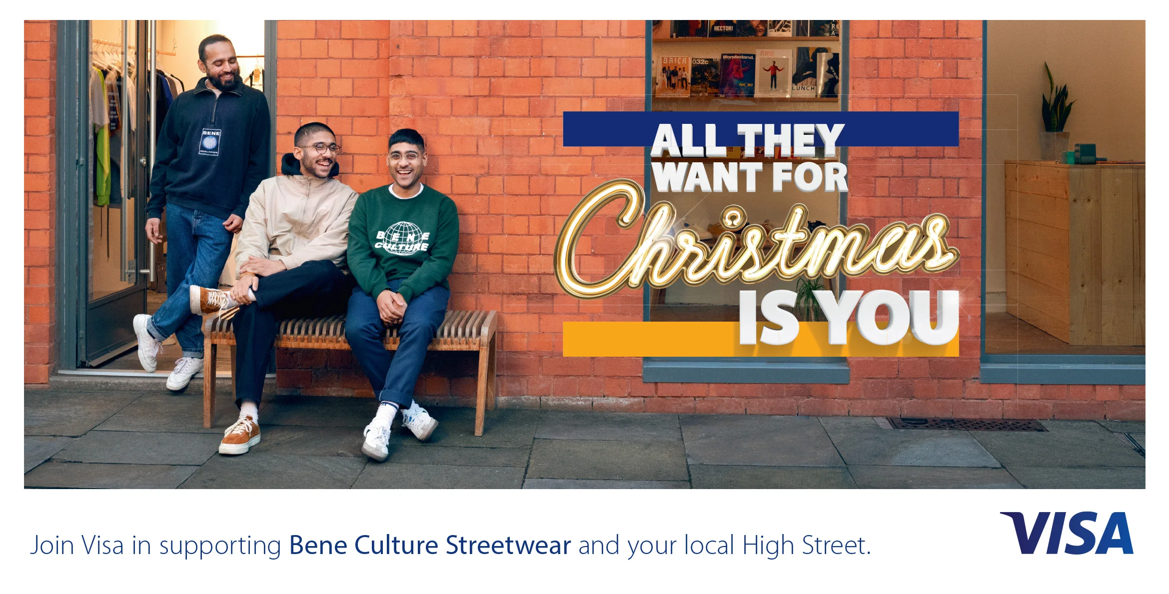 0261_VISA_A3 Posters_3-10 BENE.jpg