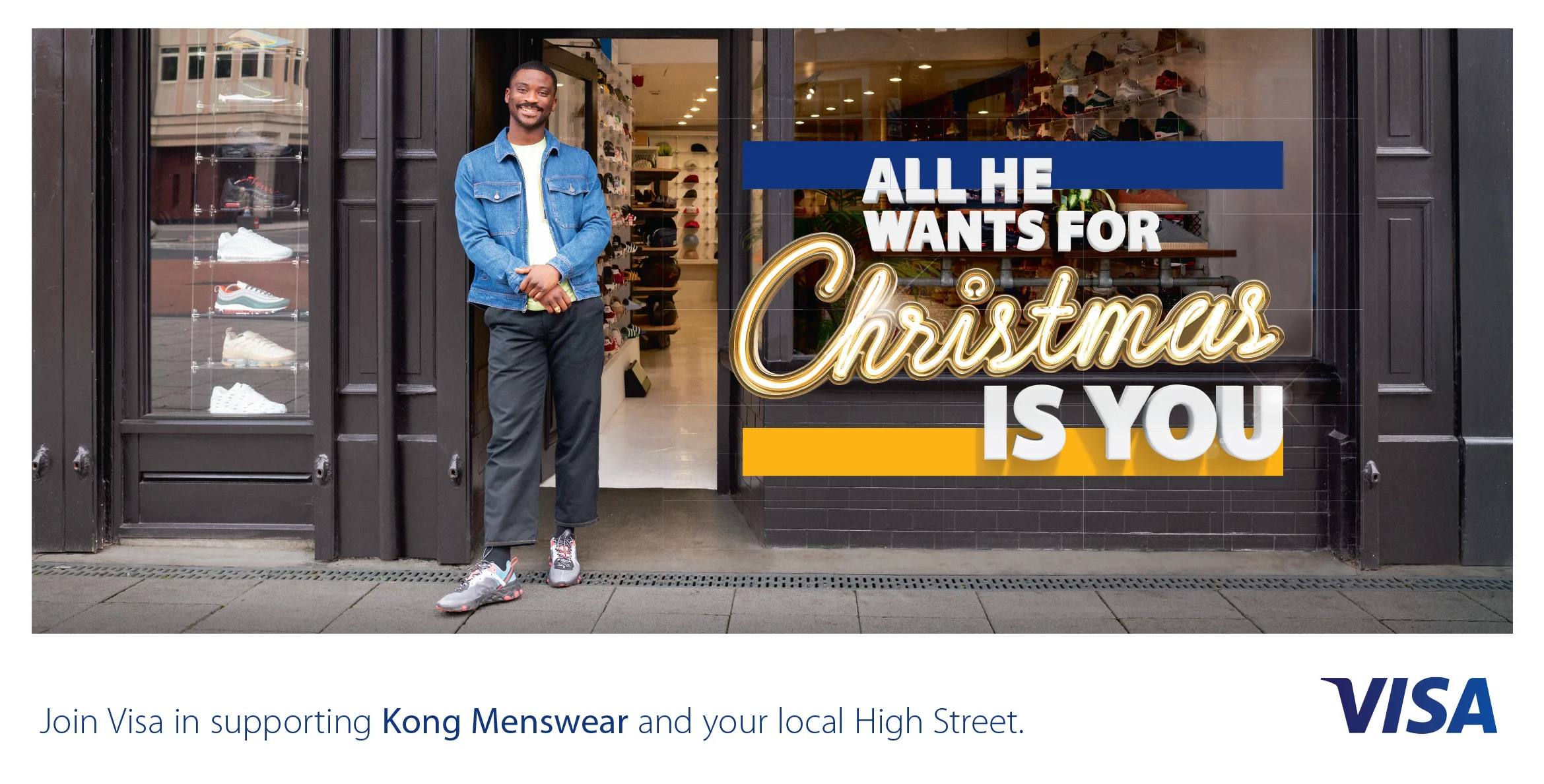 0261_VISA_A3 Posters_3-10 KONG.jpg