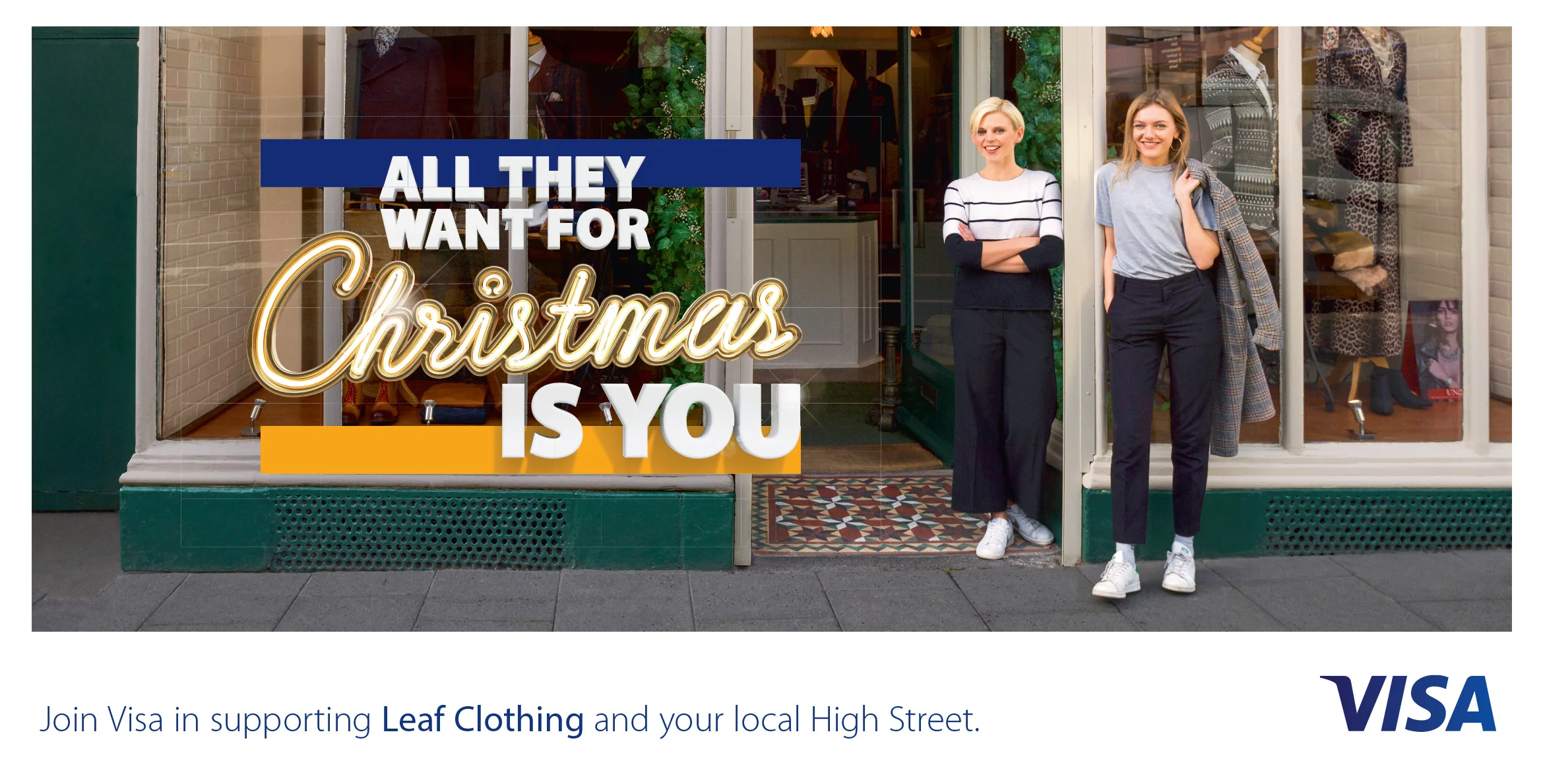 0261_VISA_A3 Posters_3-10 LEAF.jpg