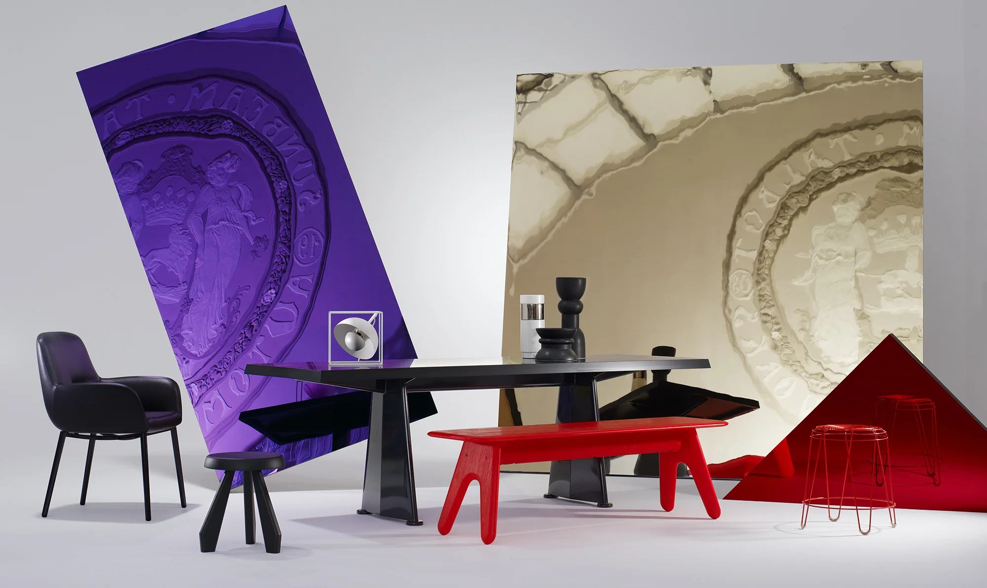 S1_TB_CDA_MIrror_110_N 1.jpg