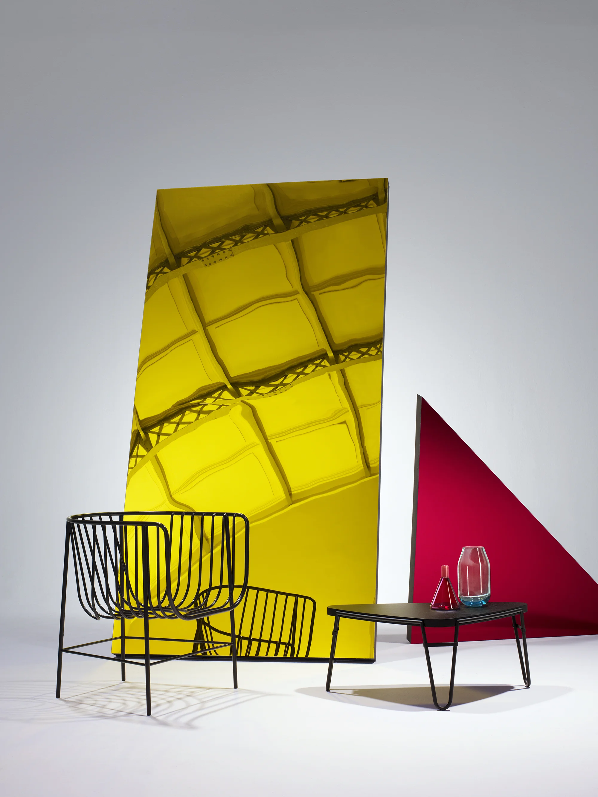 S3_TB_CDA_MIrror_221_N 1.jpg