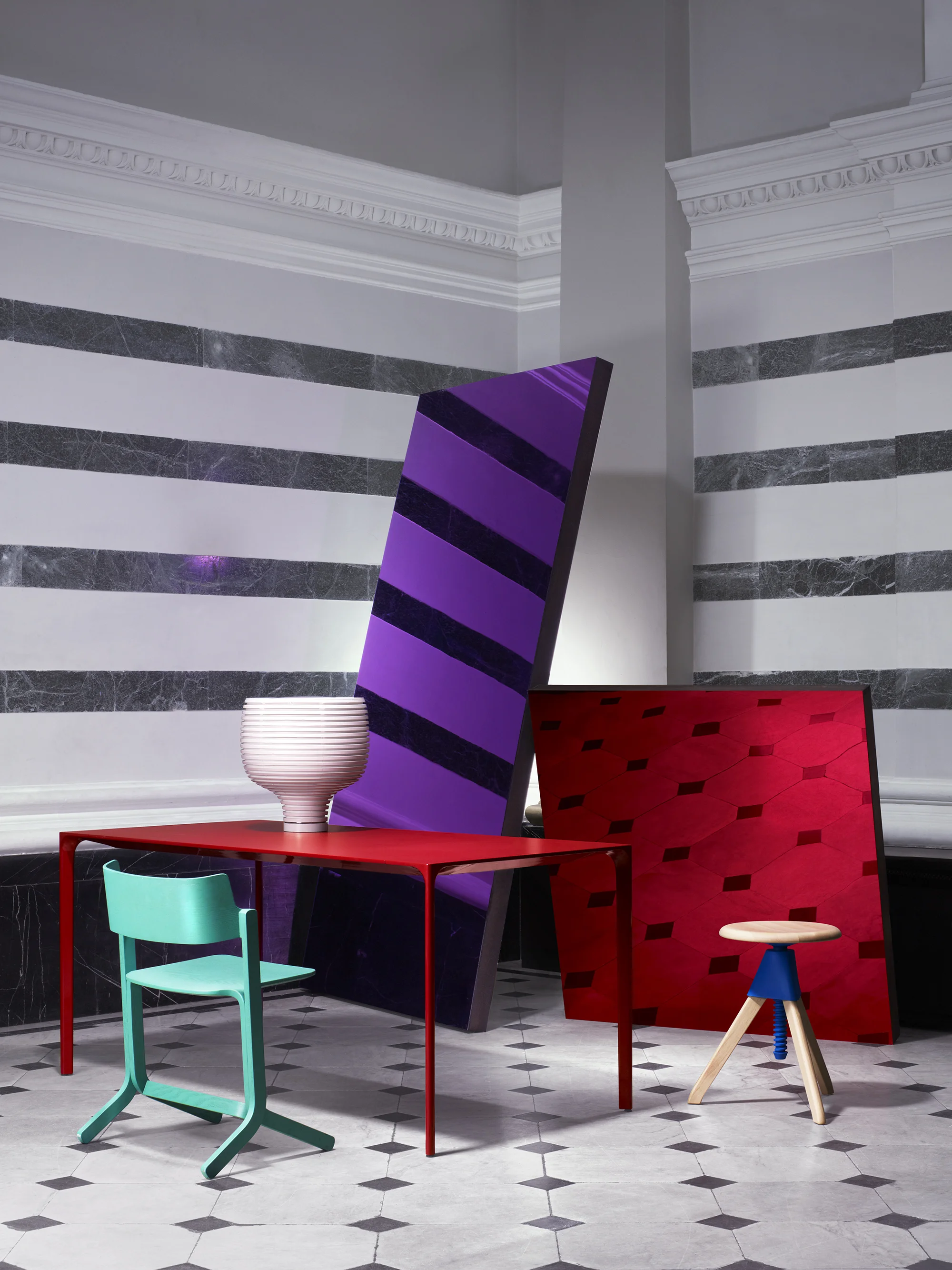 S4_TB_CDA_MIrror_275_N 1.jpg