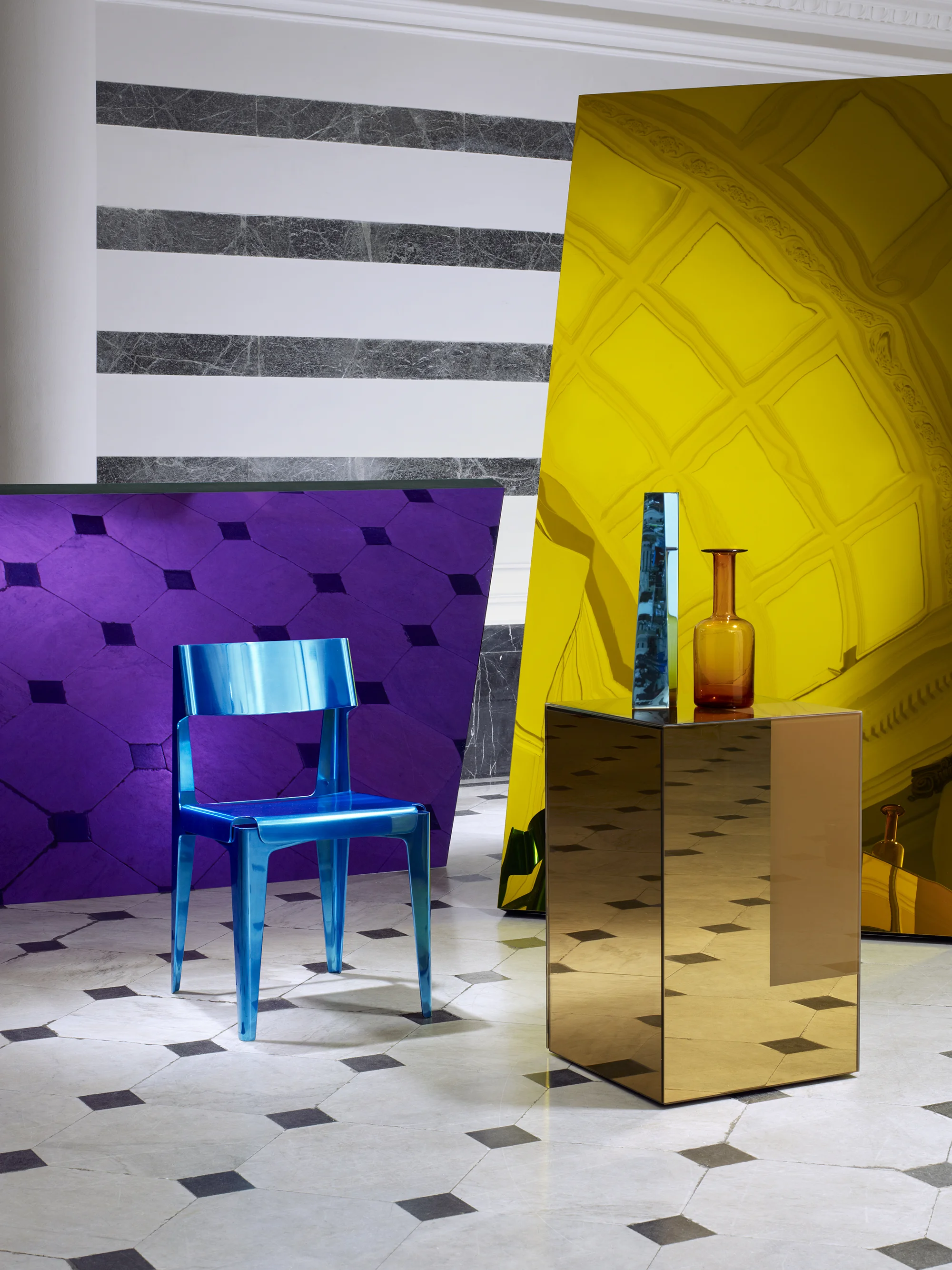 S5_TB_CDA_MIrror_342_N 1.jpg