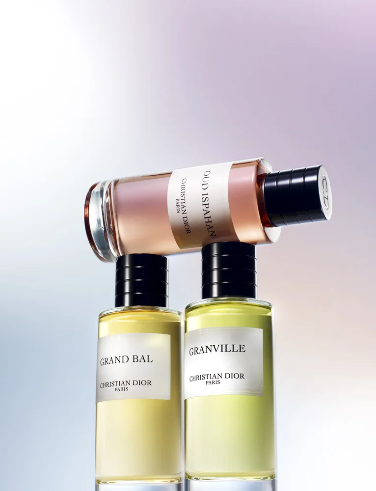 TB Christian Dior Comp.jpg