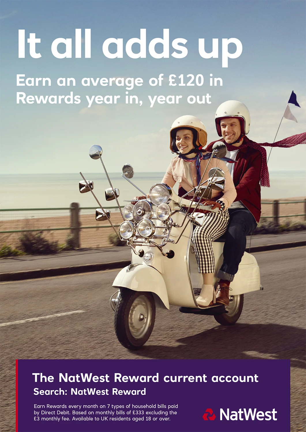 S36 31011 NTW Rewards Scoot GB A0.jpg