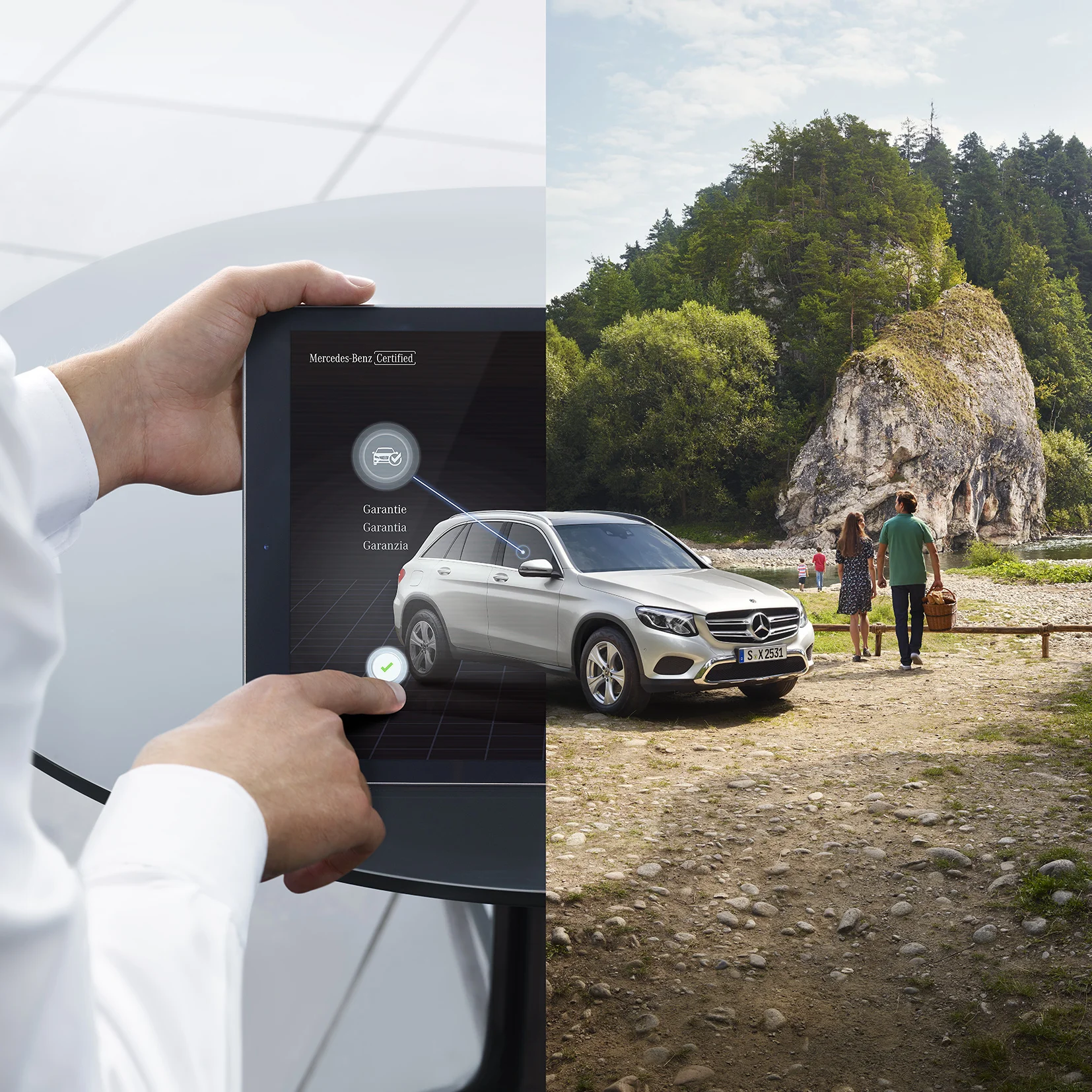 Mercedes Split Picnic SIMP_V4.jpg