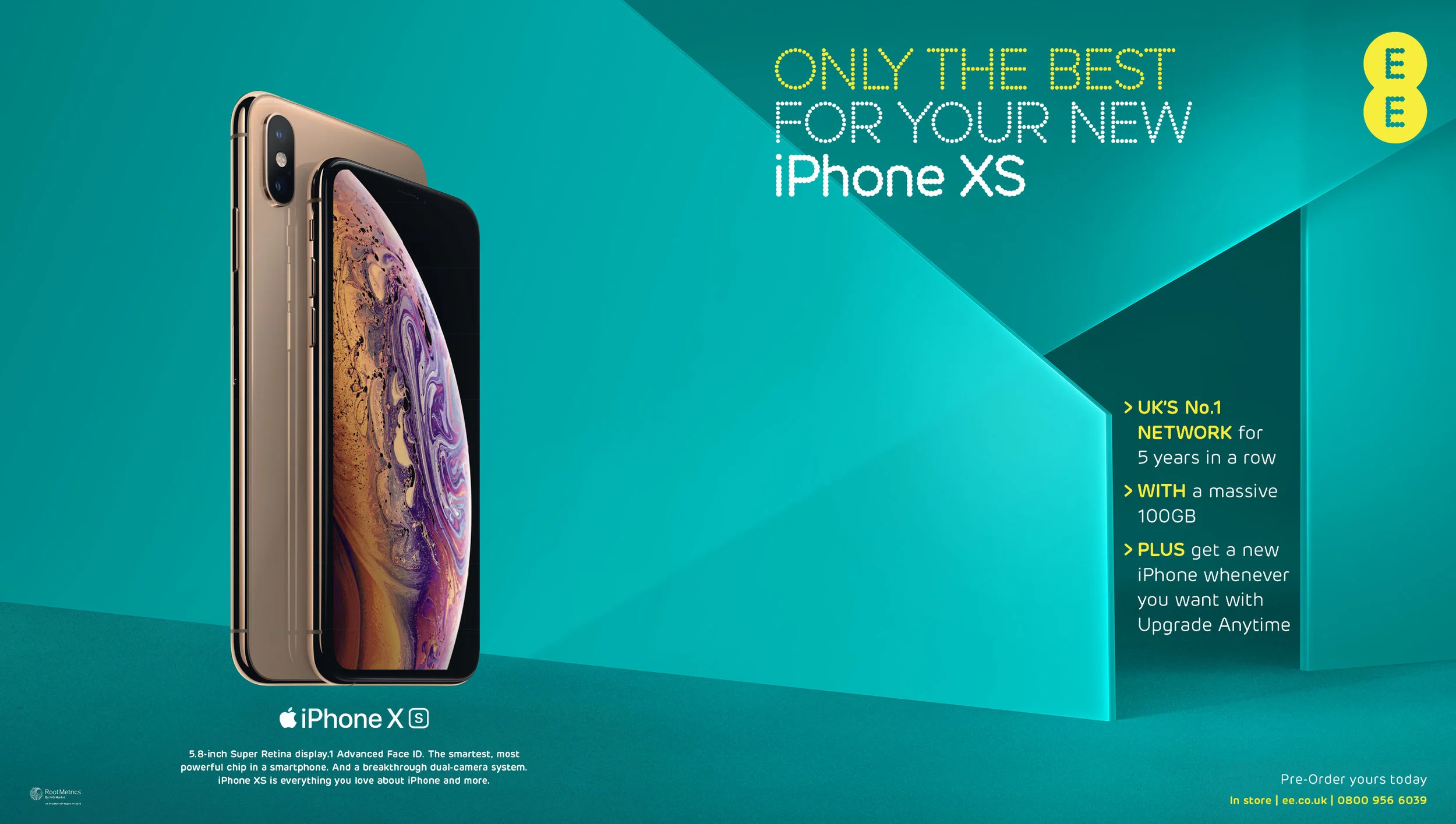 EE_IPHONE_XX_PRINT_STILL_V001 DIGITAL .jpg