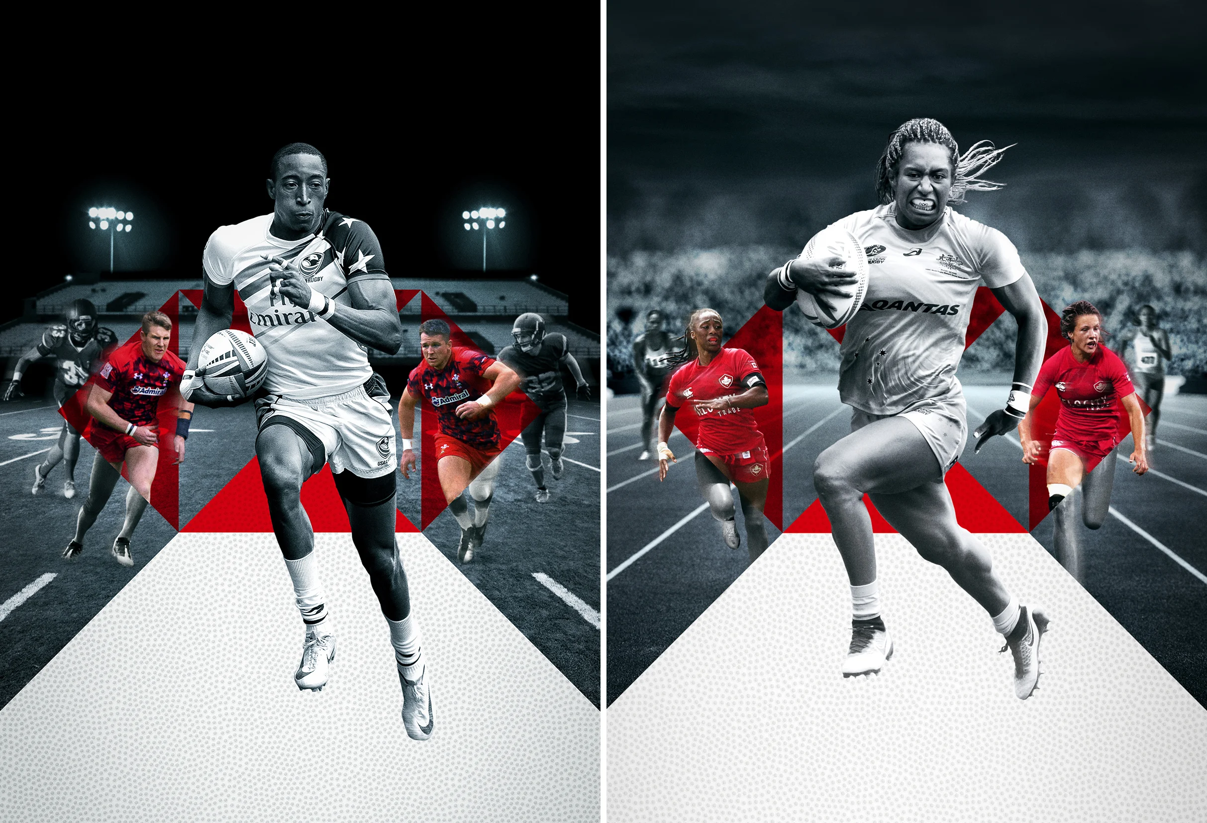 HSBC RUGBY 7 PERRY BAKER RGB MASTER double.jpg