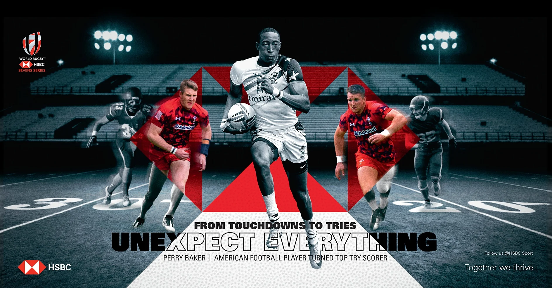 HSBC RUGBY 7 PERRY BAKER RGB 48$ GIF.jpg