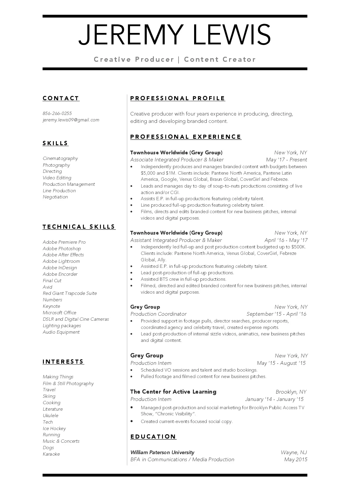 JL_Resume-001.jpg