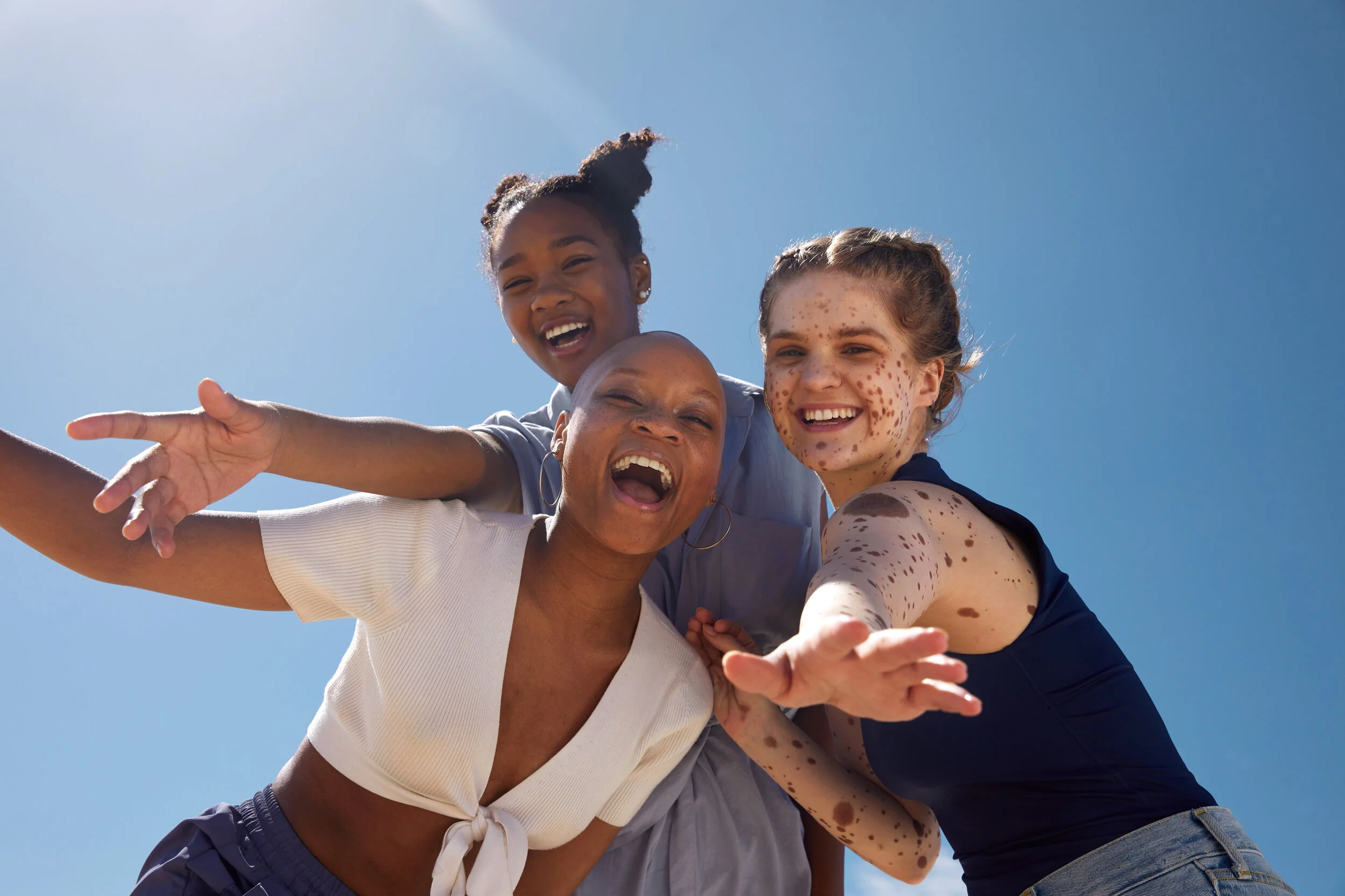 05_Marika_Sierra_Dea_EquityGroup_0268_v3.jpg