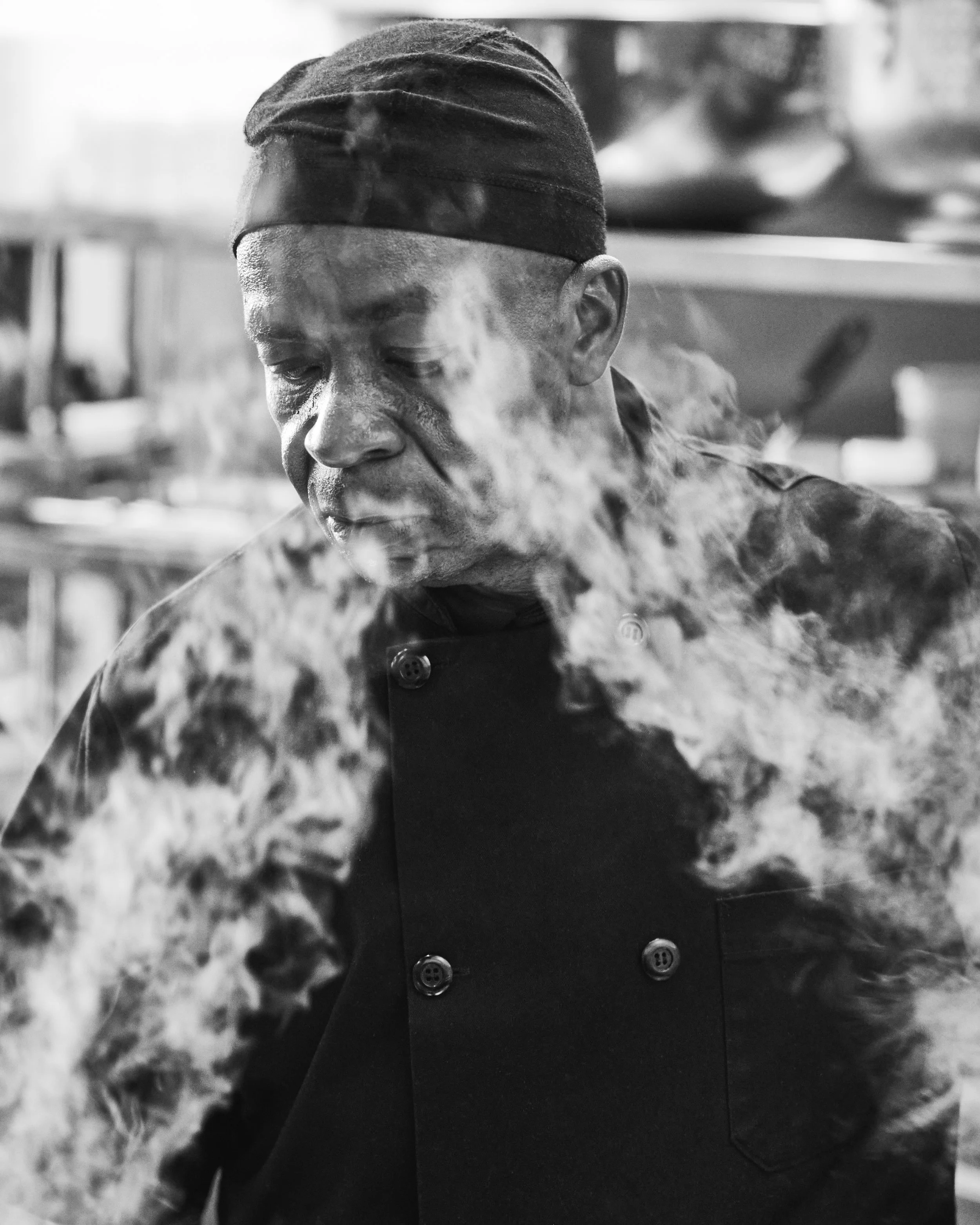 03_ROCKSTEADY_0314_final 1.jpg