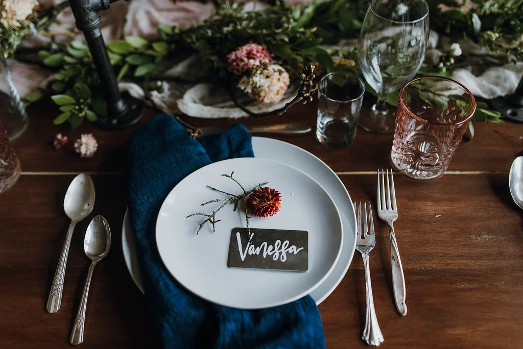mae_and_co_cozy_industrial_wedding_02.jpeg