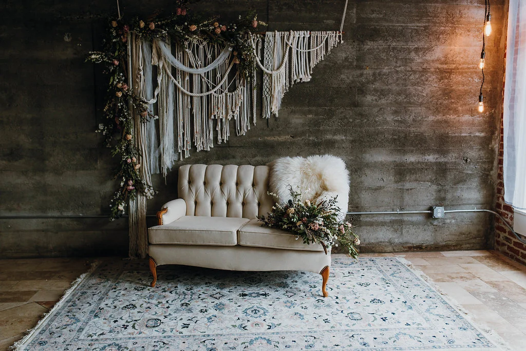 mae_and_co_cozy_industrial_wedding_03.jpeg