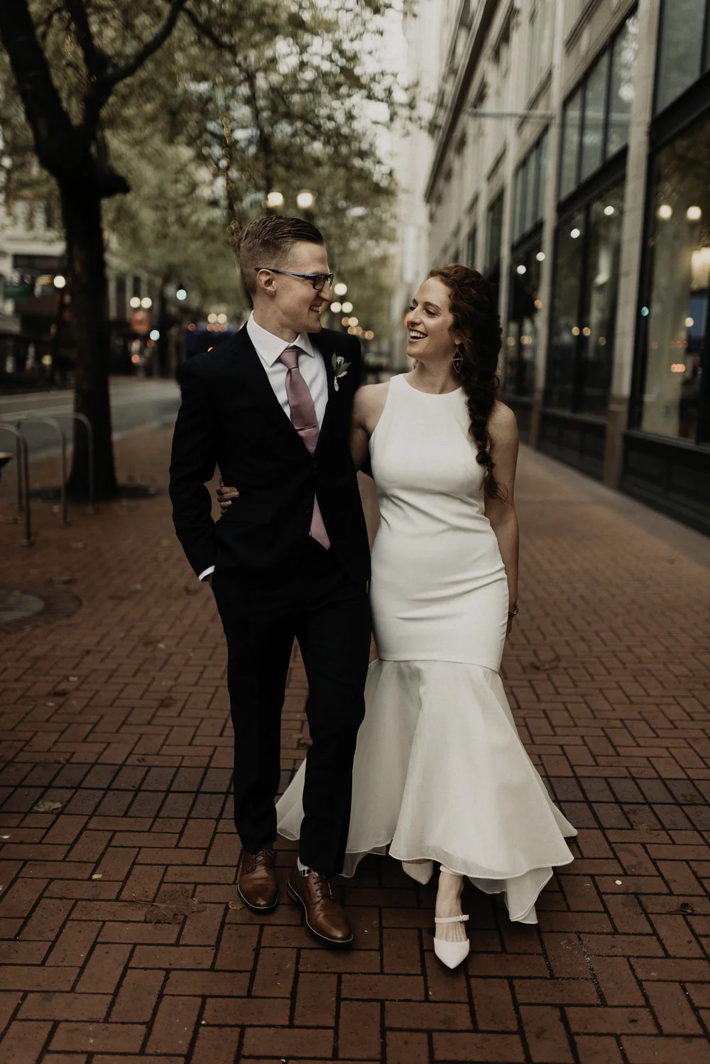 hayley_andrew_coopers_hall_wedding_portland_08.jpeg