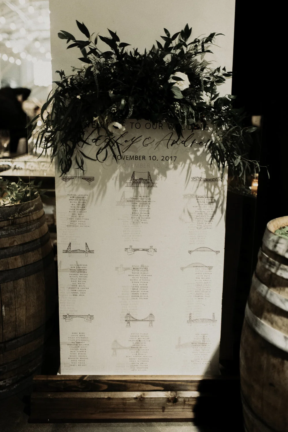 hayley_andrew_coopers_hall_wedding_portland_10.jpeg