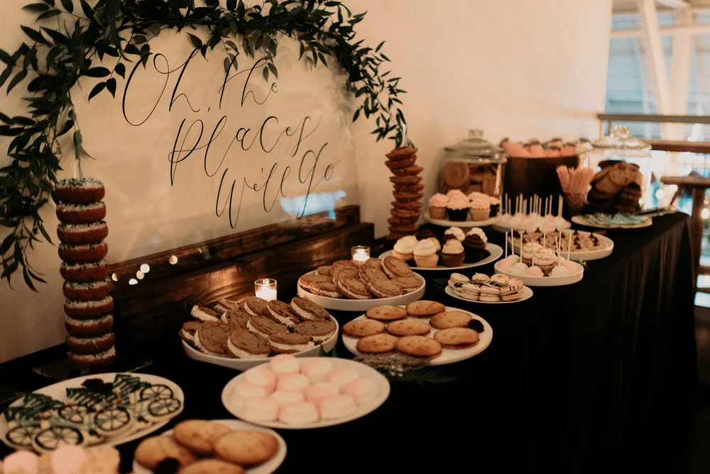 hayley_andrew_coopers_hall_wedding_portland_21.jpg