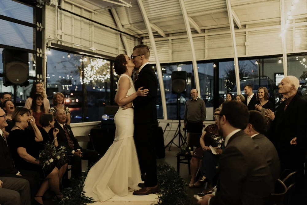 hayley_andrew_coopers_hall_wedding_portland_25.jpeg