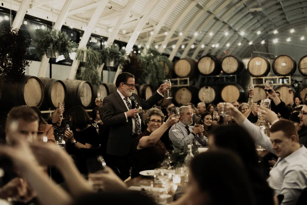 hayley_andrew_coopers_hall_wedding_portland_26.jpeg