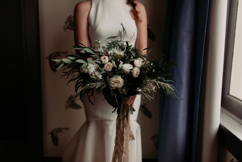 hayley_andrew_coopers_hall_wedding_portland_05.jpeg