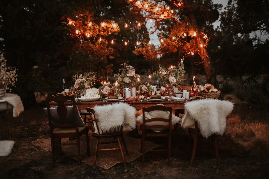 bend_oregon_boho_elopement_13.jpg