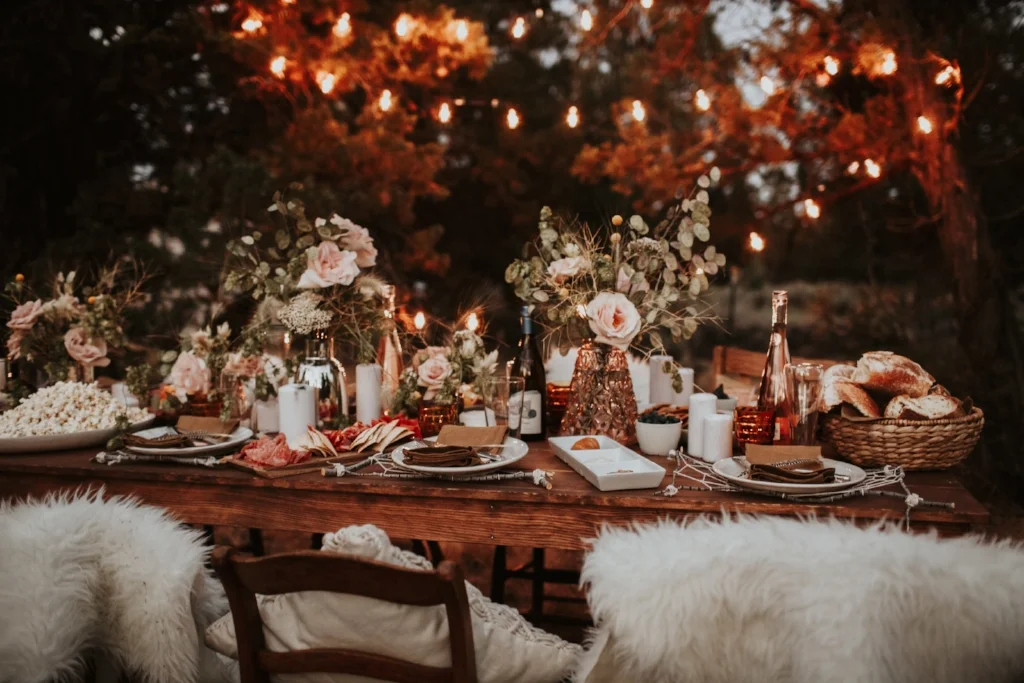 bend_oregon_boho_elopement_16.jpg