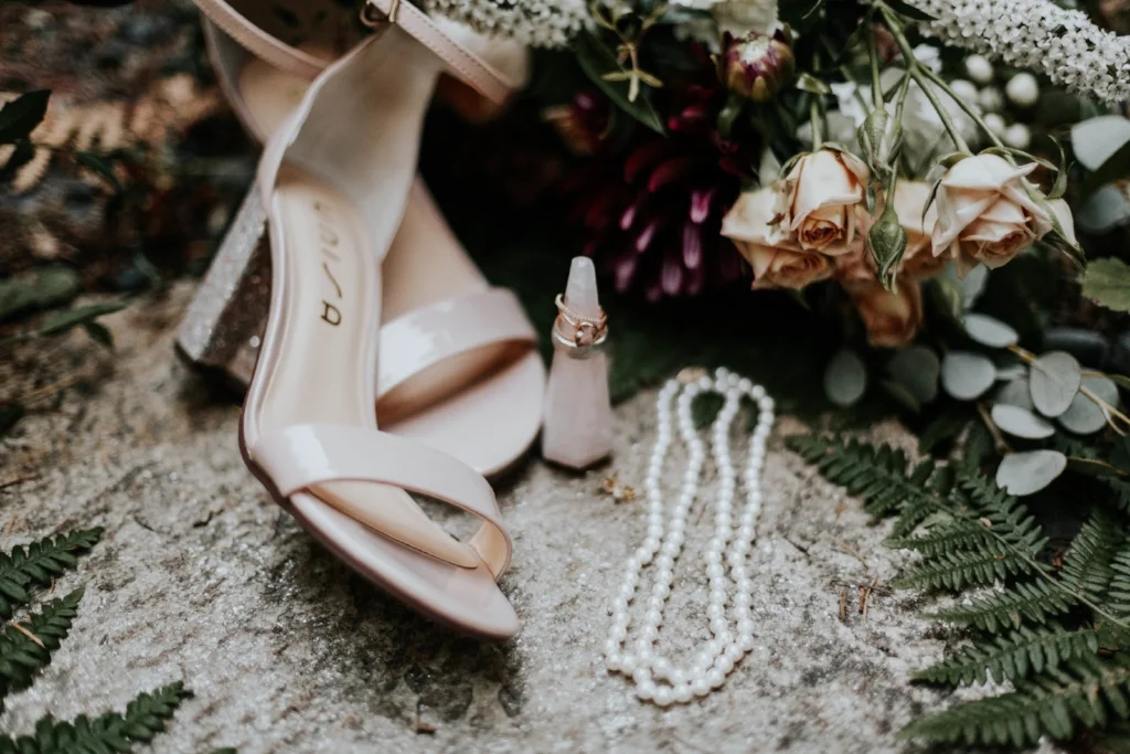 mt_hood_elopement_karra_leigh_02.jpeg