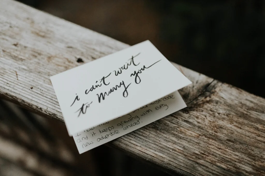 mt_hood_elopement_karra_leigh_05.jpeg