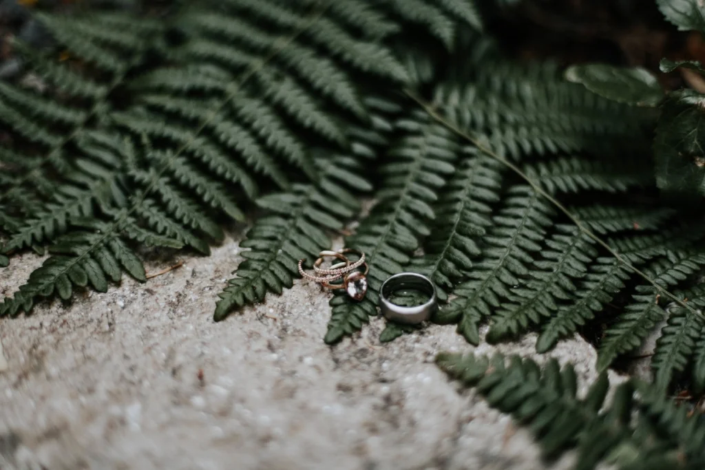 mt_hood_elopement_karra_leigh_07.jpeg