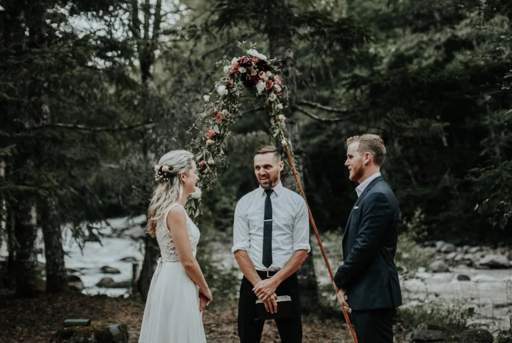 mt_hood_elopement_karra_leigh_10.jpeg