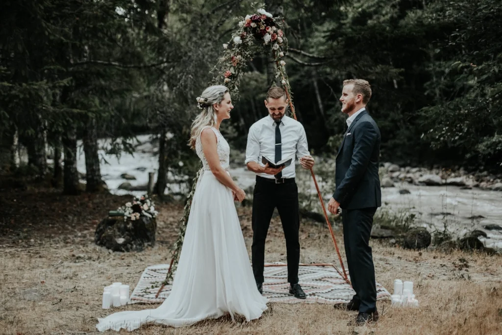 mt_hood_elopement_karra_leigh_13.jpeg