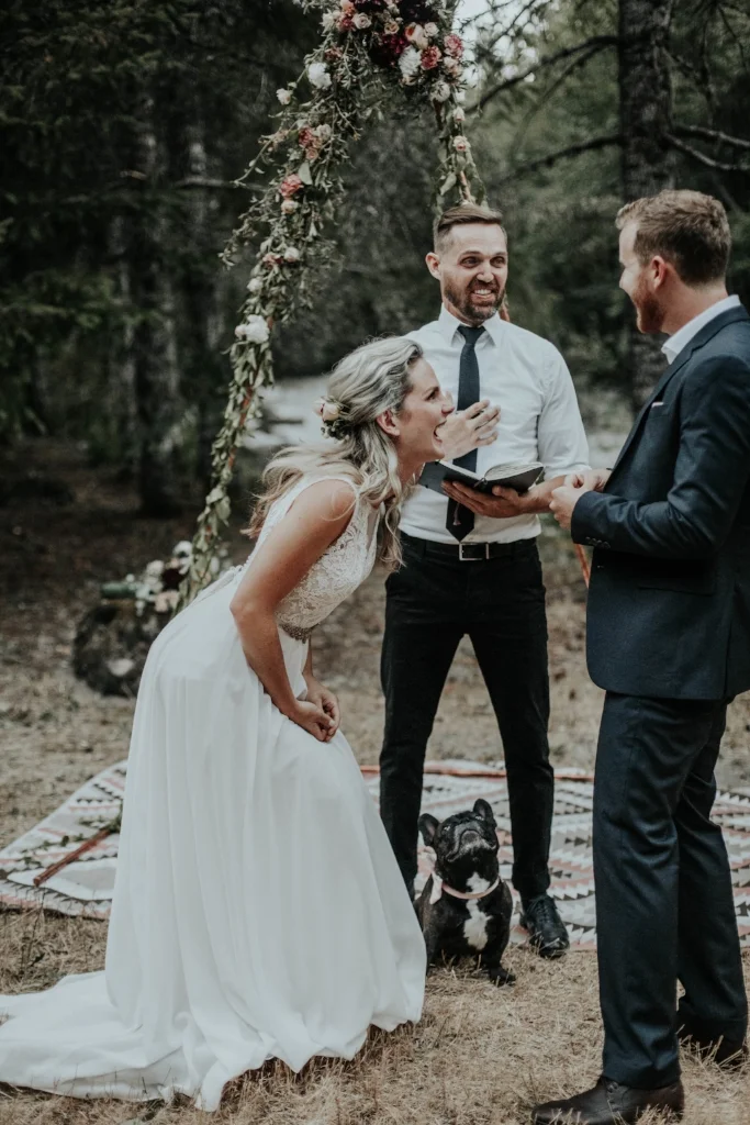 mt_hood_elopement_karra_leigh_14.jpeg