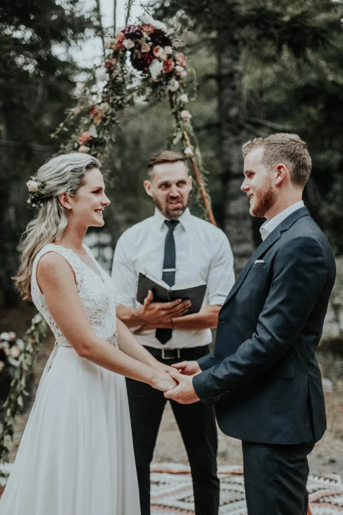 mt_hood_elopement_karra_leigh_15.jpeg