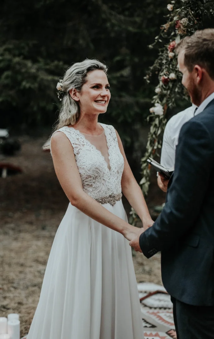 mt_hood_elopement_karra_leigh_16.jpeg