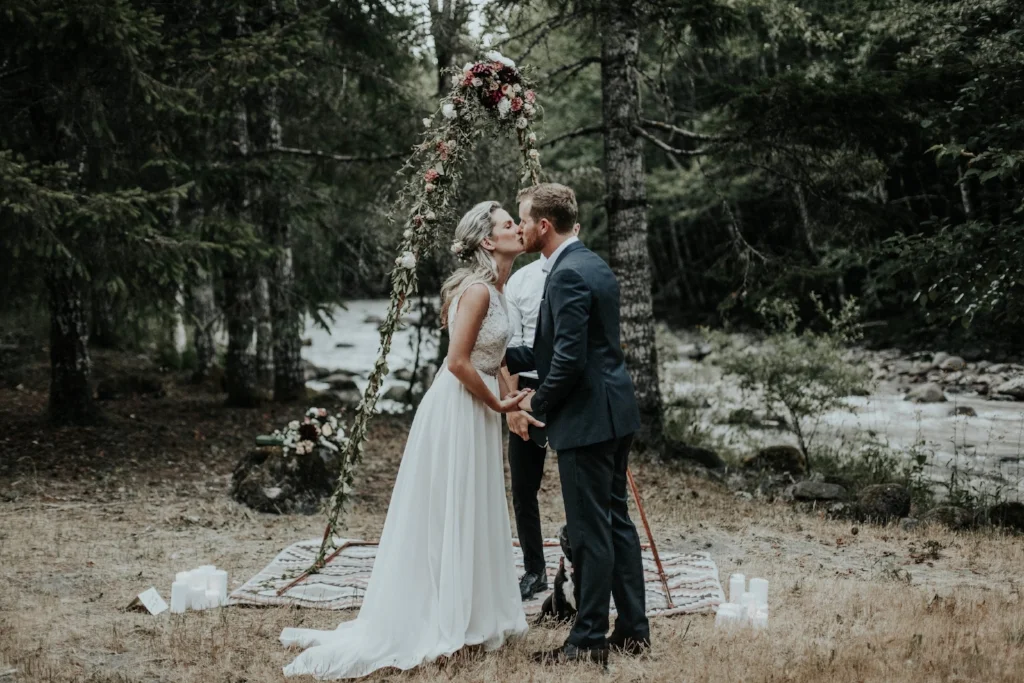 mt_hood_elopement_karra_leigh_19.jpeg