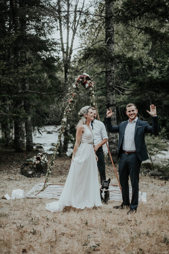 mt_hood_elopement_karra_leigh_21.jpeg