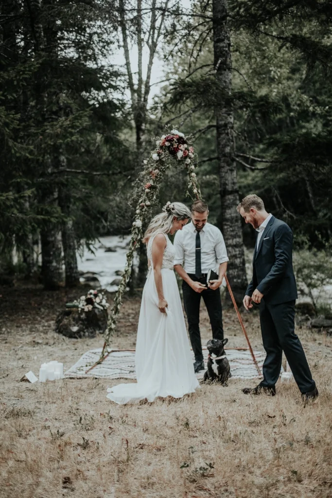 mt_hood_elopement_karra_leigh_22.jpeg