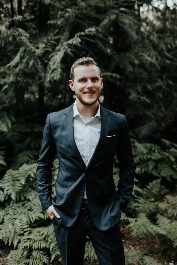 mt_hood_elopement_karra_leigh_23.jpeg