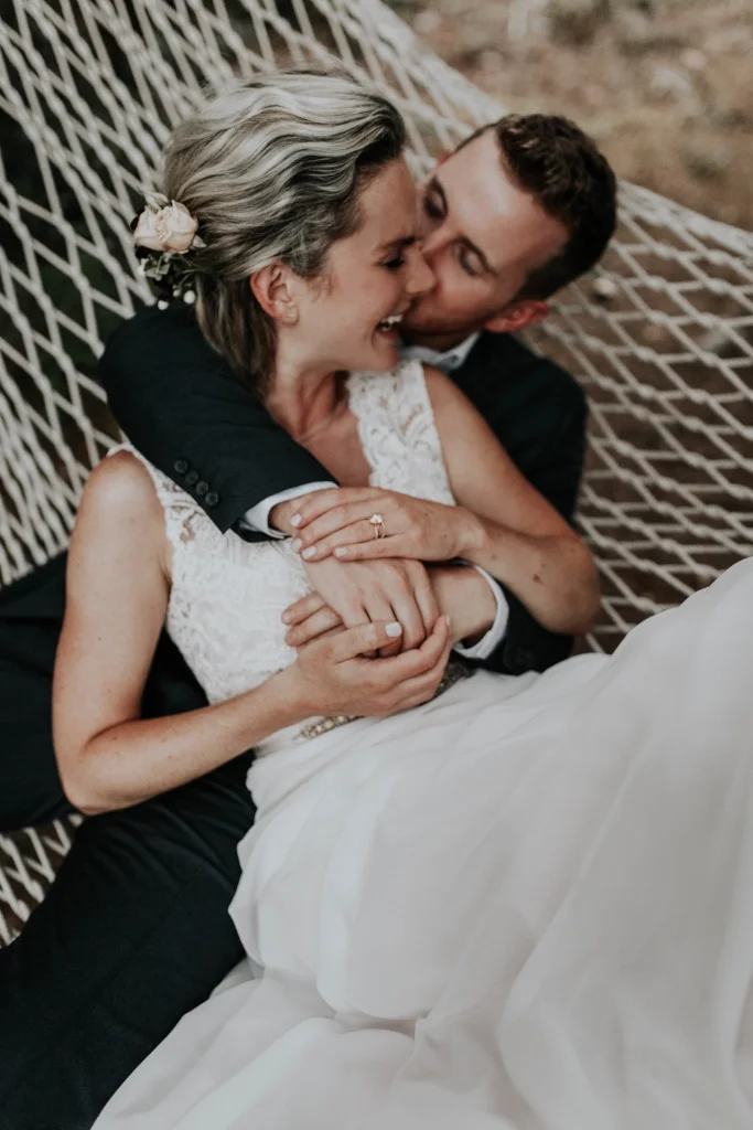 mt_hood_elopement_karra_leigh_25.jpeg
