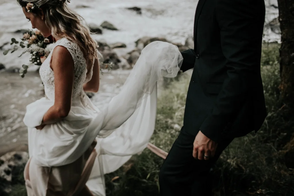 mt_hood_elopement_karra_leigh_26.jpeg