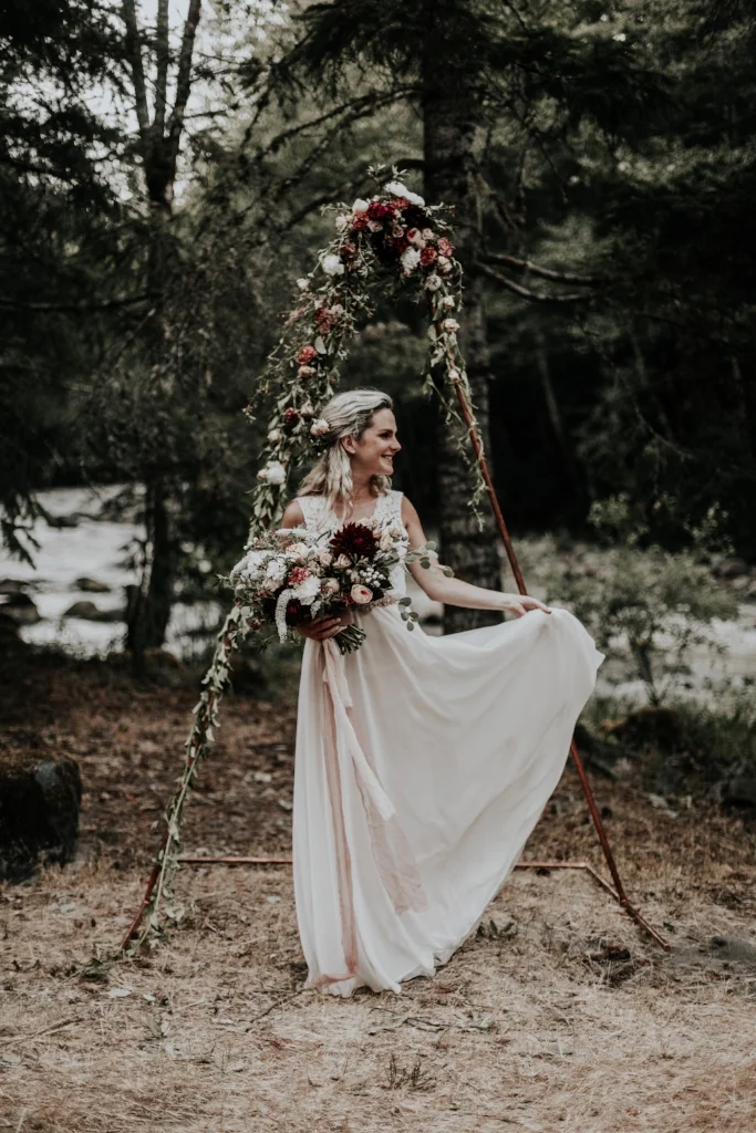 mt_hood_elopement_karra_leigh_28.jpeg