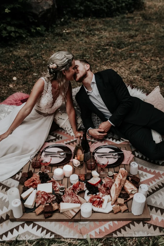 mt_hood_elopement_karra_leigh_36.jpeg