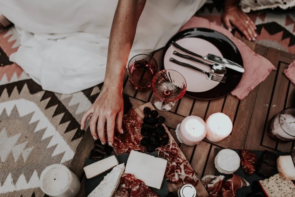 mt_hood_elopement_karra_leigh_39.jpeg