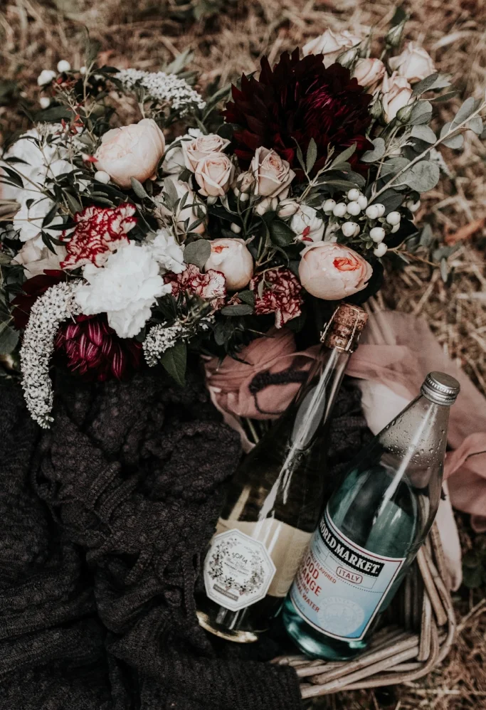 mt_hood_elopement_karra_leigh_40.jpeg